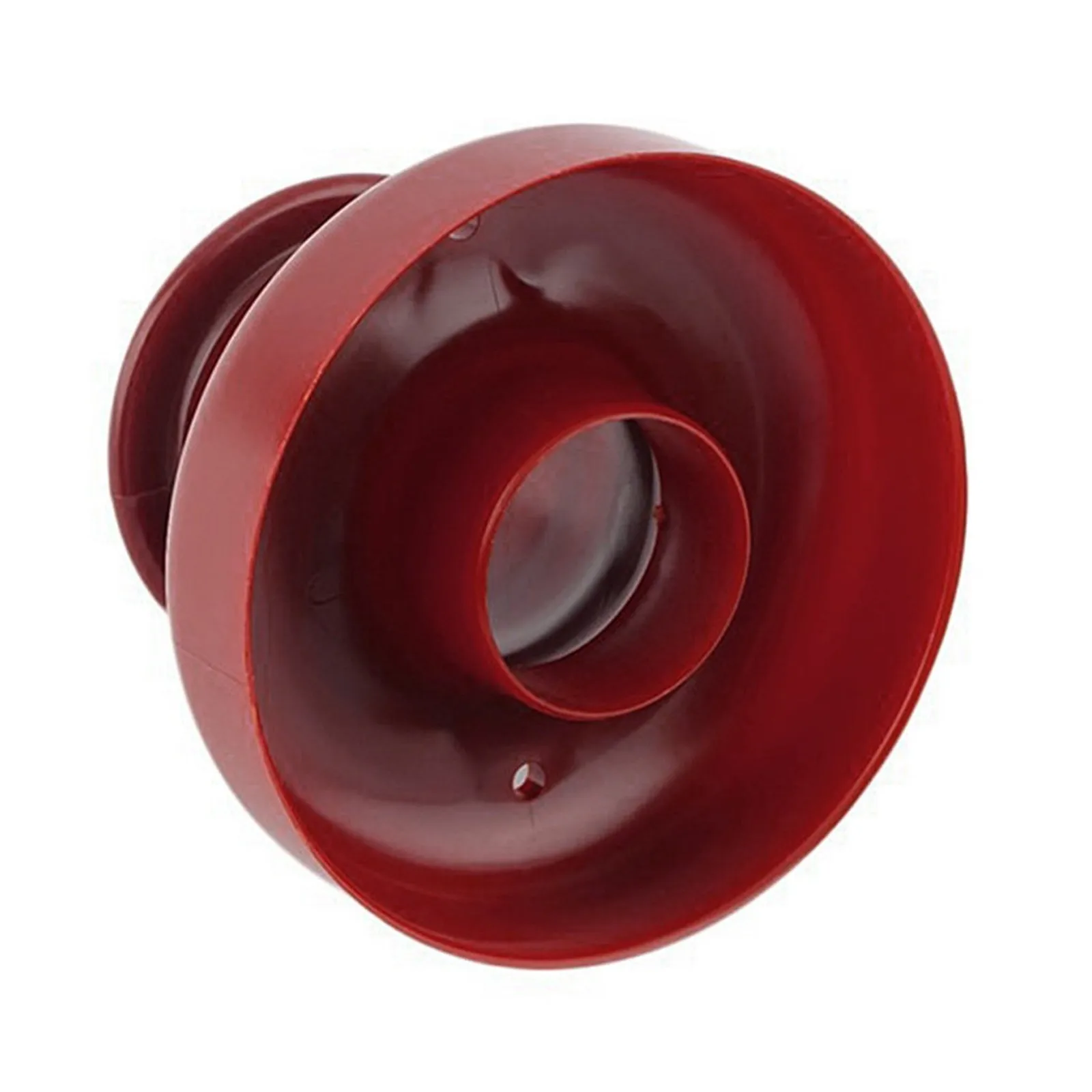 Практичный инструмент для пончиков форма вафель и сладкой еды сладостей выпечки