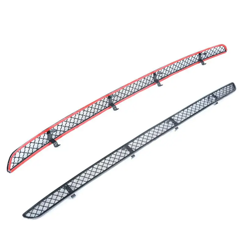 

Acessorios Para Carros Pegatinas Coche Accessoires Voiture Sticker Exterior Car Decoration Accessories FOR JEEP Commander Grand