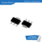 5 шт.лот TLE4266G TLE4266 4266G V To-223 в наличии