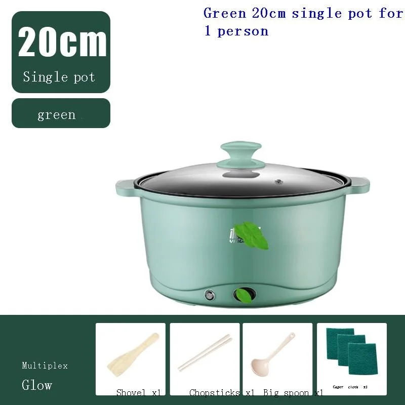 machine makine hurom elektrikli ev aletleri elettrodomestici eletrodomestico home appliance for kitchen electric skillet free global shipping