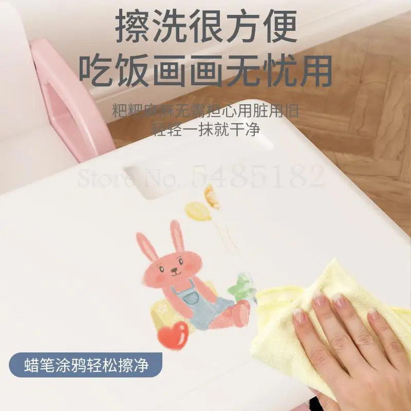 Детские парты и стулья детский учебный стол маленький набор игрушек стол| |