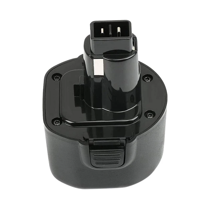Батарея PS120 9 6 в Ni MH Black and Decker сменная батарея A9242 A9251 FSB96 PS120A CD9602 CD9600 CD231K CD231