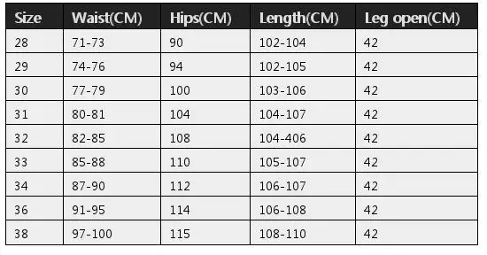 

Fashion Pocket Men's Camouflage Pants Casual Thickening Trouser Combat Military Style Jogger Tactical Male Camo Army Cargo Pant