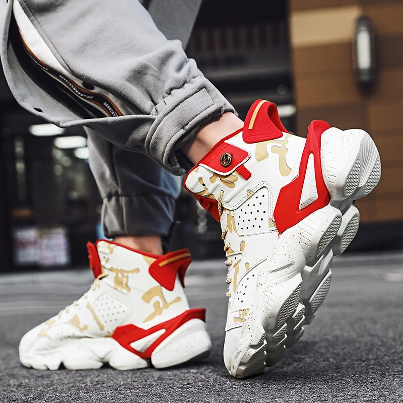 Кроссовки Мужские Кросовки Красовки Обувь Мужская мужские теннисные люксовые