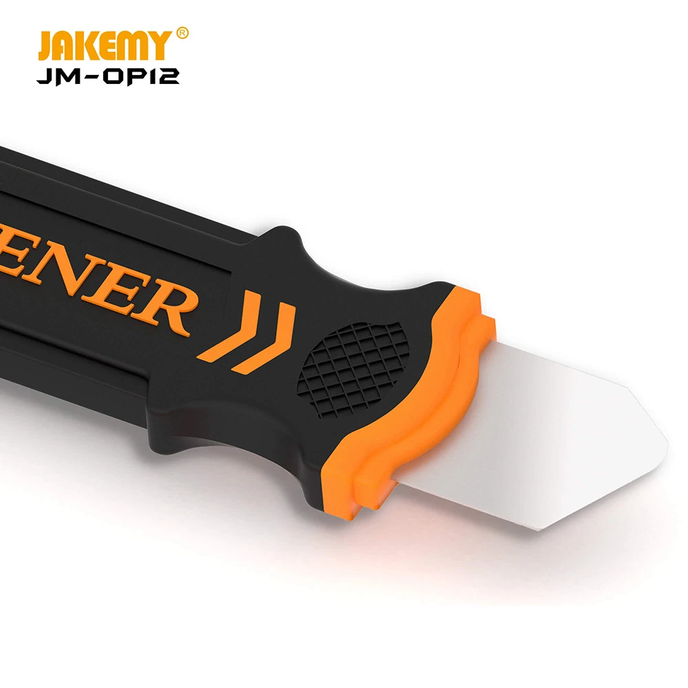 JAKEMY Pry Spudger инструменты для открытия планшета iPhone iPad Samsung Инструменты ремонта