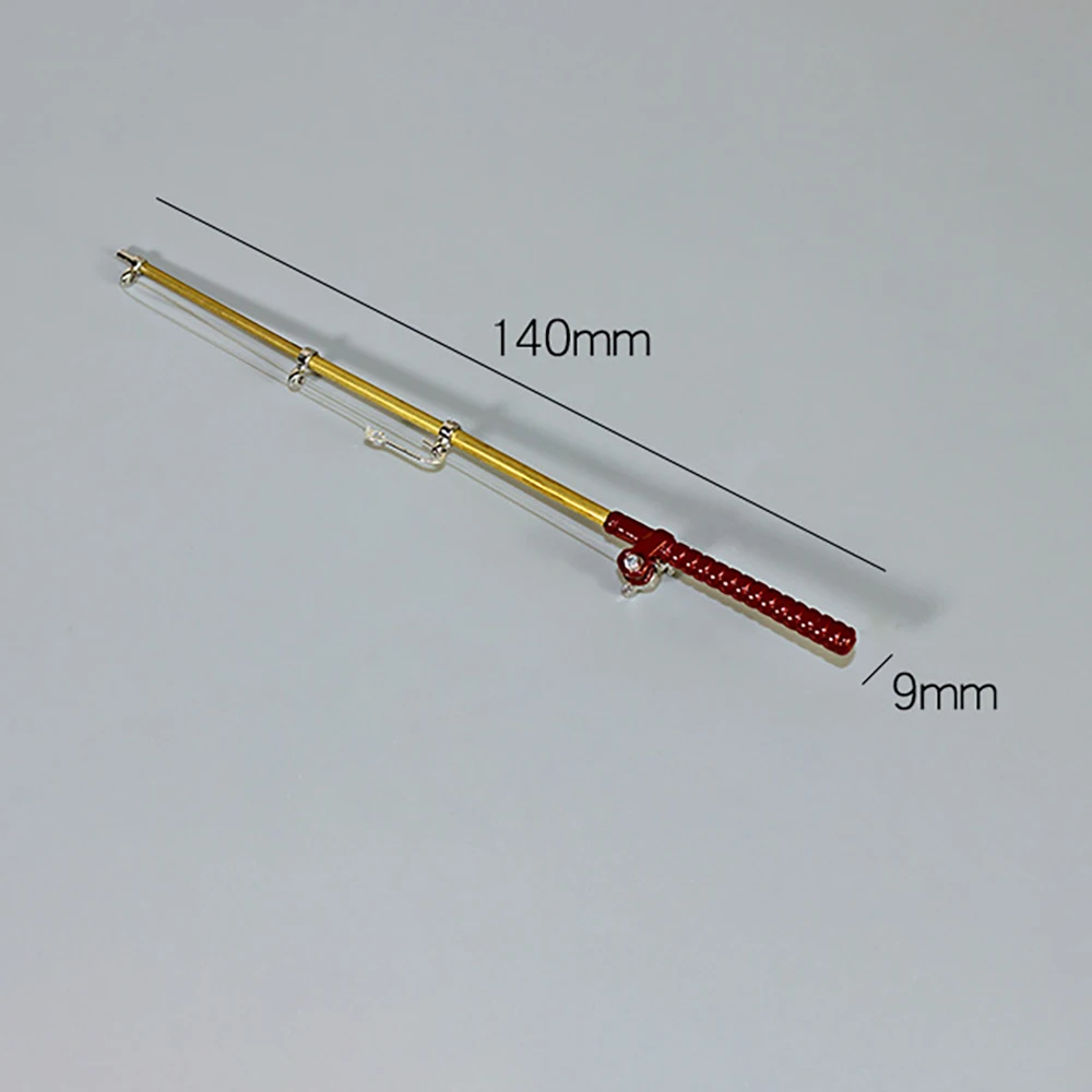 rc автомобильные аксессуары у