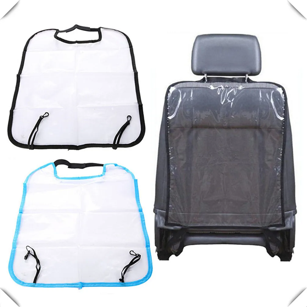 

car Seat Cover Protector Kids Baby Kick Mat Mud Clean for BMW X1 E84 F48 X3 X4 F34 F31 F11 F07 F30 F10 X5 E53 F15 E70 E71