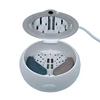 Изображение товара 4
