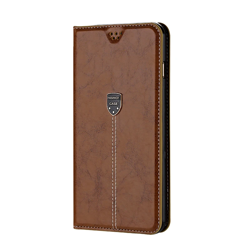 Book Case For LG G2 Mini Wallet Case Luxury Pu Leather Phone Case Soft Silicone Back Cover For LG G2 Mini D618 D620 Flip Case