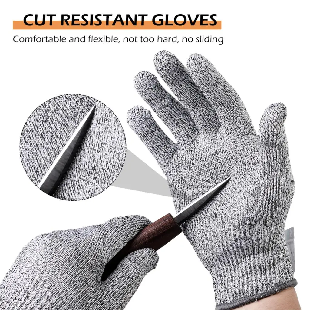 10 шт./компл. нож для резьбы по дереву стамеска работы с деревом резак ручной