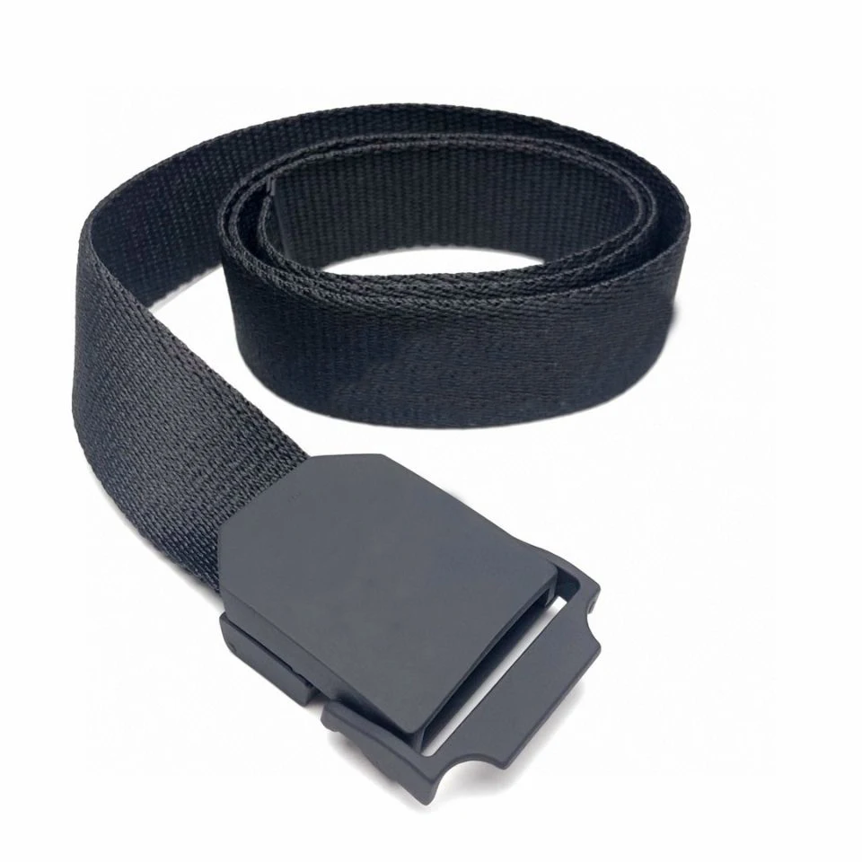 

2021 HOT new retro compass sports belt designer belt