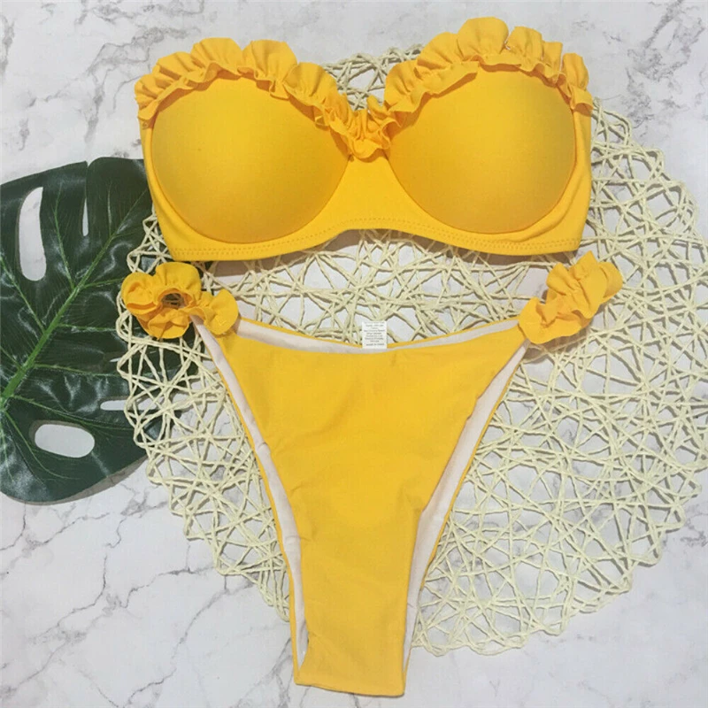 

Swimwears