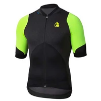 sptgrvo new cycling jersey short sleeve for man bicycle shirt road bike clothing summer breathable cycle bib shorts ropa ciclism