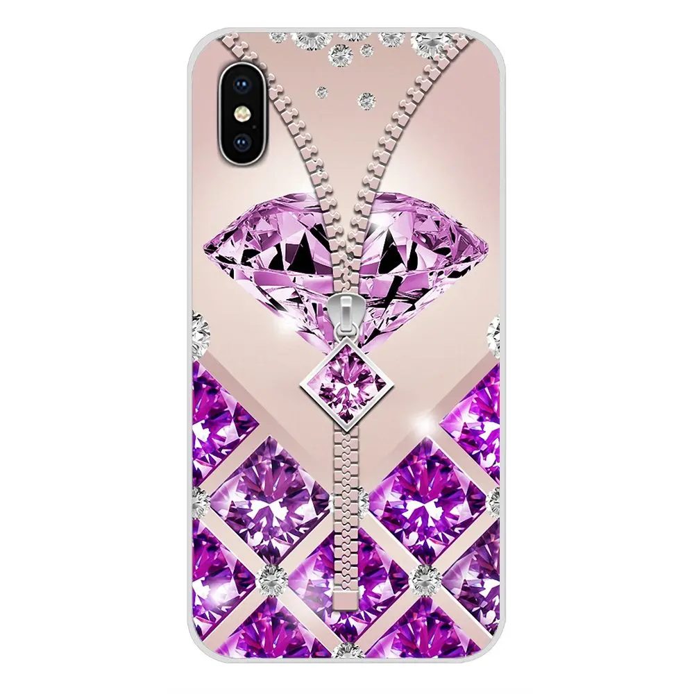 Замок молния Экран для Samsung Galaxy A3 A5 A7 A9 A8 звезда A6 плюс 2018 2015 2016 2017 аксессуары
