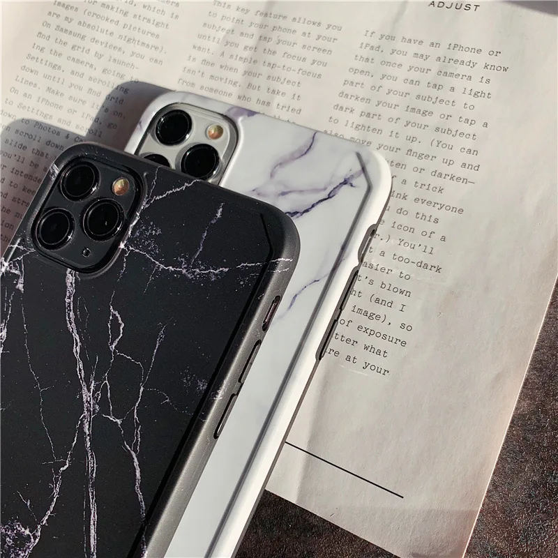 Чехол для iPhone 11 Pro 6 6s 7 8Plus X XR XS Max SE|Бамперы| |