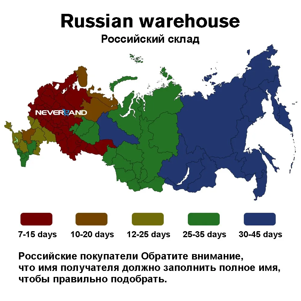 Подставка для ног мотоцикла с ЧПУ, широкие педали для ног, универсальные толстые колышки, черный стиль, для Harley Dyna Iron 883 Fatboy D49