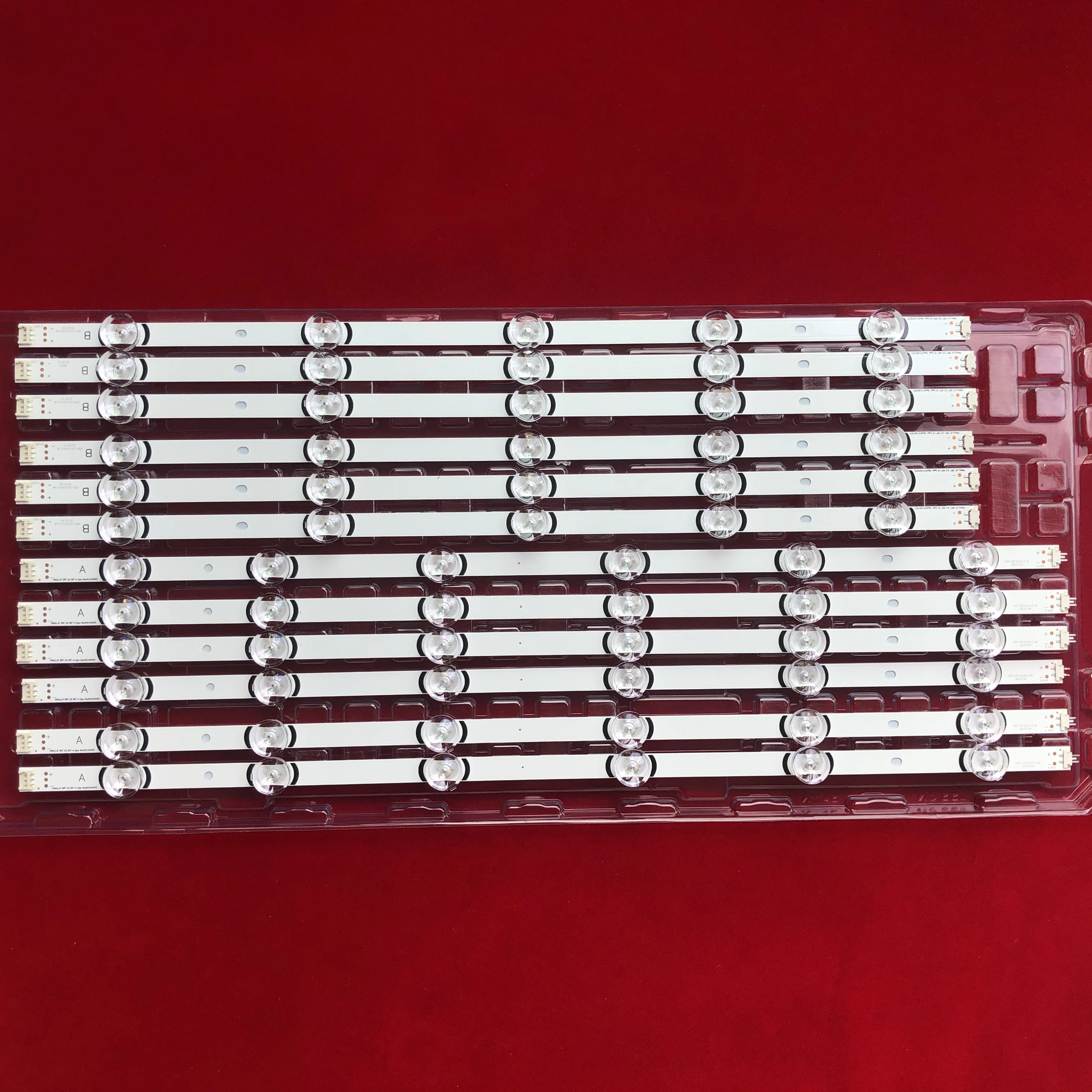 LED Backlight For LG 60LF5610 60LF580V 60LF5800 60LY320C 60LB5700 60LB570B 60LB570U 60LB572U 60LB5800 | Лампы и освещение