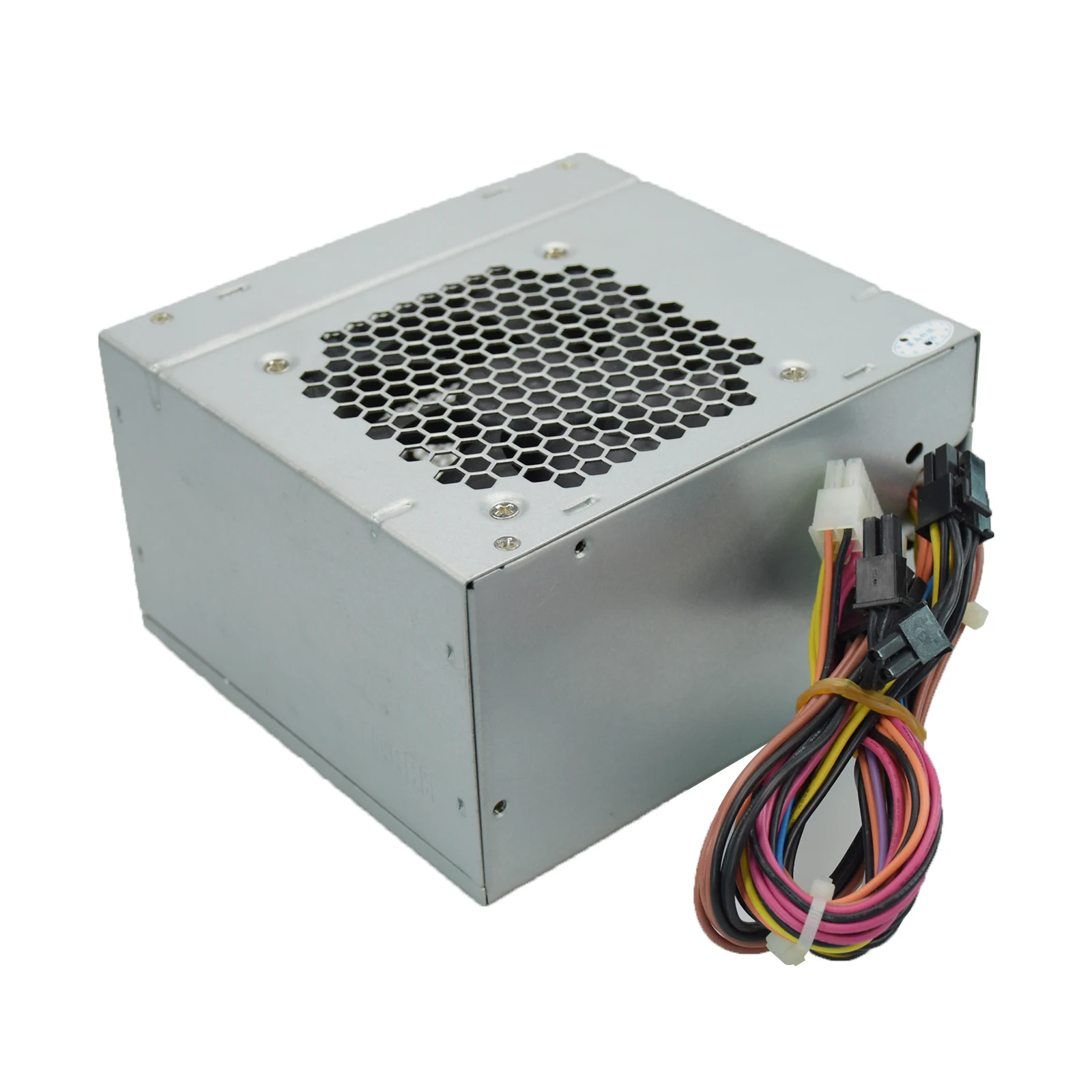 

For DELL Alienware Video Card Dock Power Supply HU460AM-00 DP/N:C3CMT 460W