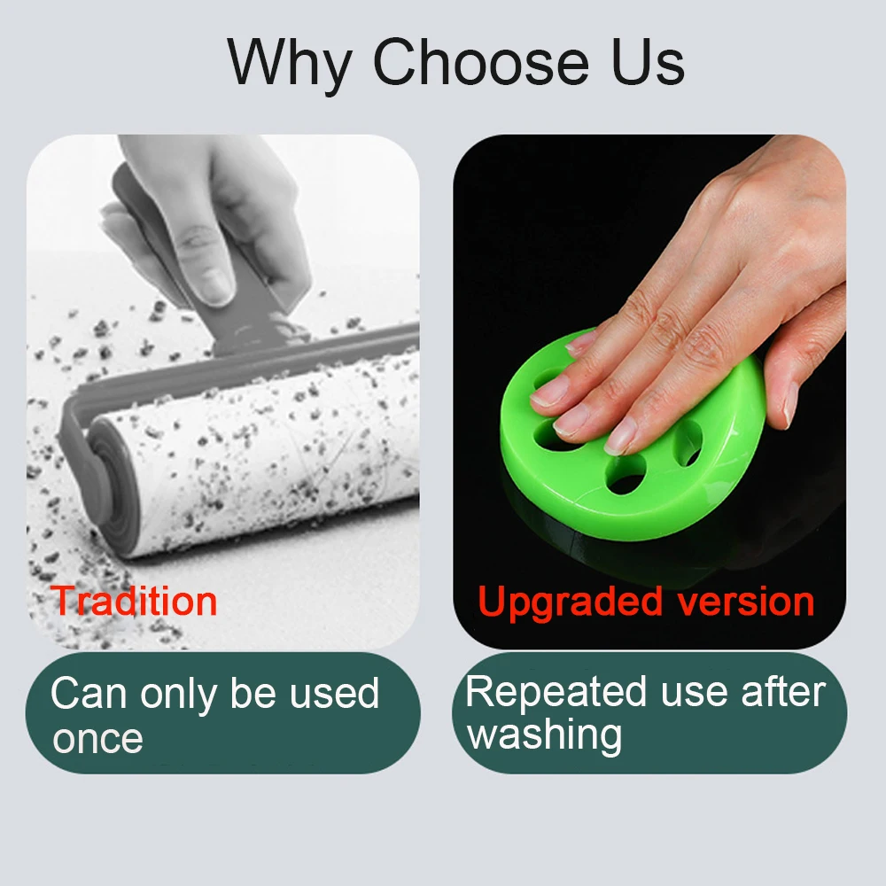 2 шт. щётка для удаления волос в таблетках|Щетка чистки от шерсти| |