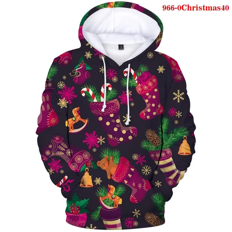 

Hoodies Streetwear Sweatshirts Harajuku Long-Sleeves Women's New-Arrival Pullover O-Neck Winter Fashion New Fashion Autumn