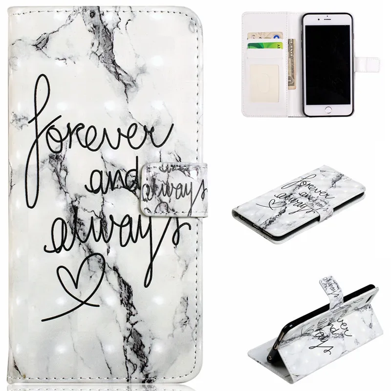 Роскошный чехол для телефона iphone 11 Pro Max из искусственной кожи и ТПУ s Coque 5s 6s 7s 8s Plus X