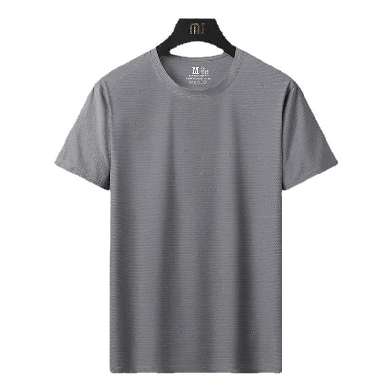 

Sportswear & Accessories