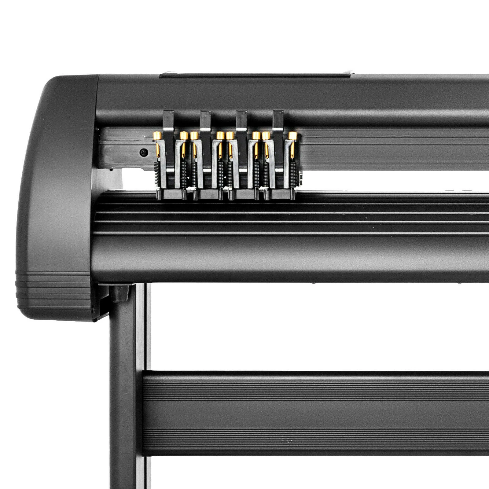 Vinyl Cutter plotter 1350 53&quot with signmaster software | Компьютеры и офис