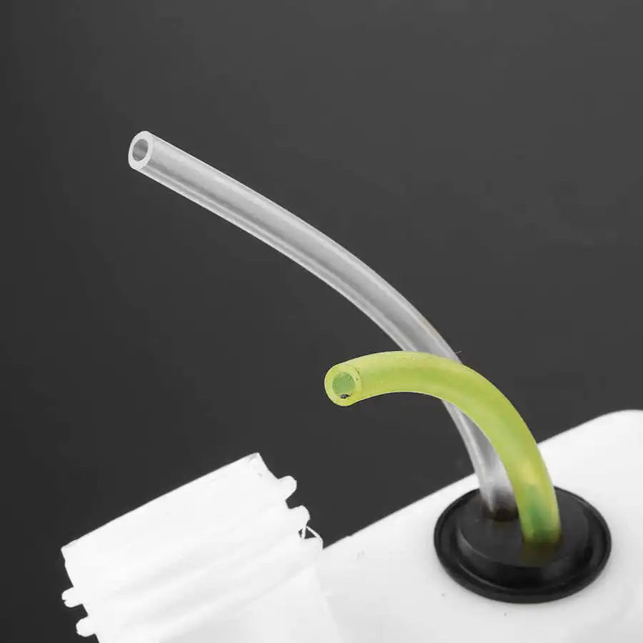 Водяной насос садовый инструмент щетка для двигателя триммер газовые топливные