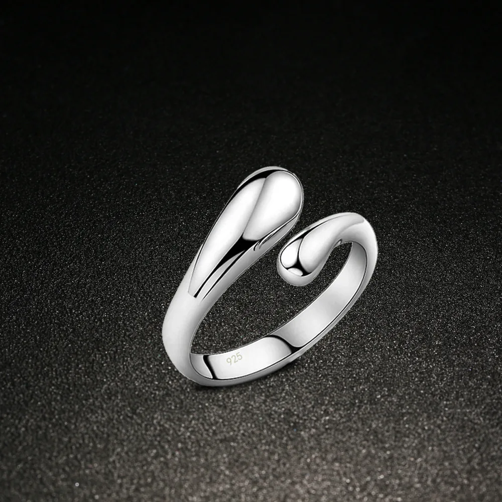 Дубай африканские комплекты ювелирных изделий 24 золото геометрическое ожерелье