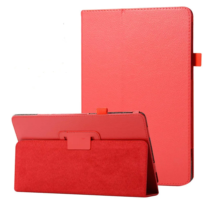 

Smart Flip Case Cover For Samsung Galaxy Tab A A2 10.5 2018 SM-T590 T595 T597 PU Leather Stand Cover For Galaxy Tab A2 10.5 Case