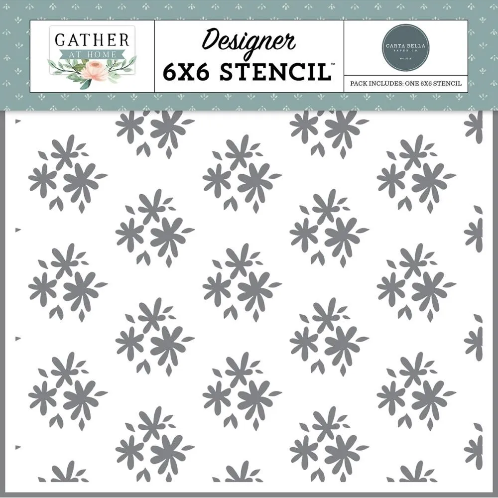 

Diy Gift Flower Clusters Stencil Scrapbooking Diary Photo Albums Craft Paper Card Making Embossing Template Decorations 2021