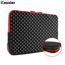 Bolsos Bolsa impermeable para ordenador portátil...