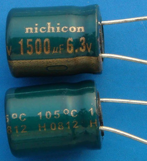 Бесплатная доставка. Материнской платы компьютера все серии электролитический