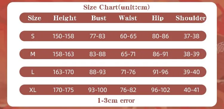

Game Onmyoji Kinnari Kinnara Cosplay Costume Women Fancy Kimono Sexy Dress Halloween Carnival Uniforms Suit Custom Made