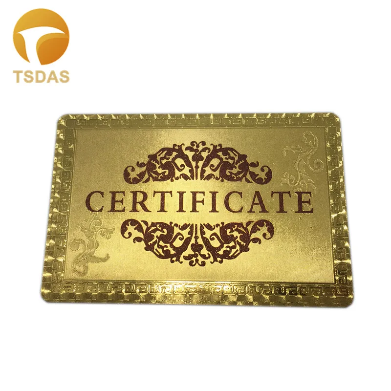 

Fancy Euro 100 & 500 Design 24K Gold Foil Playing Card Two Poker Decks With Black Wooden Case Wedding Gift