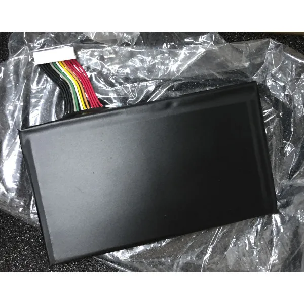 

UGB genuine Hasee GI5KN-11-16-3S1P-0 Z7-KP7GT Z7M-i78172 D1 laptop battery
