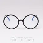 Очки солнцезащитные мужские многофокальные очки, фотохромные