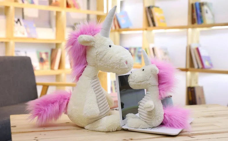 

plush virgin forest dolls toy plush dinosaur toy pig plush toys wholeselling toy gifts
