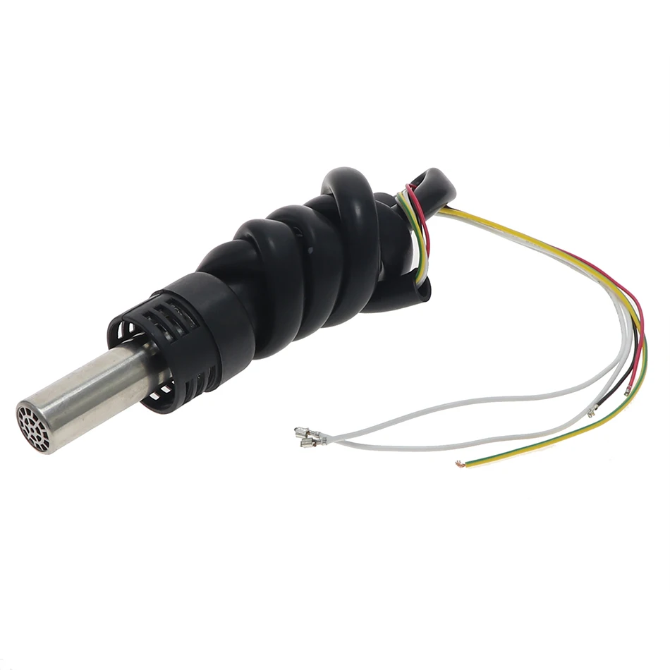 GORDAK 850A Тепловая пушка ручка сварочная станция для GORDAK850A / 850B 952 952B 952C 952V