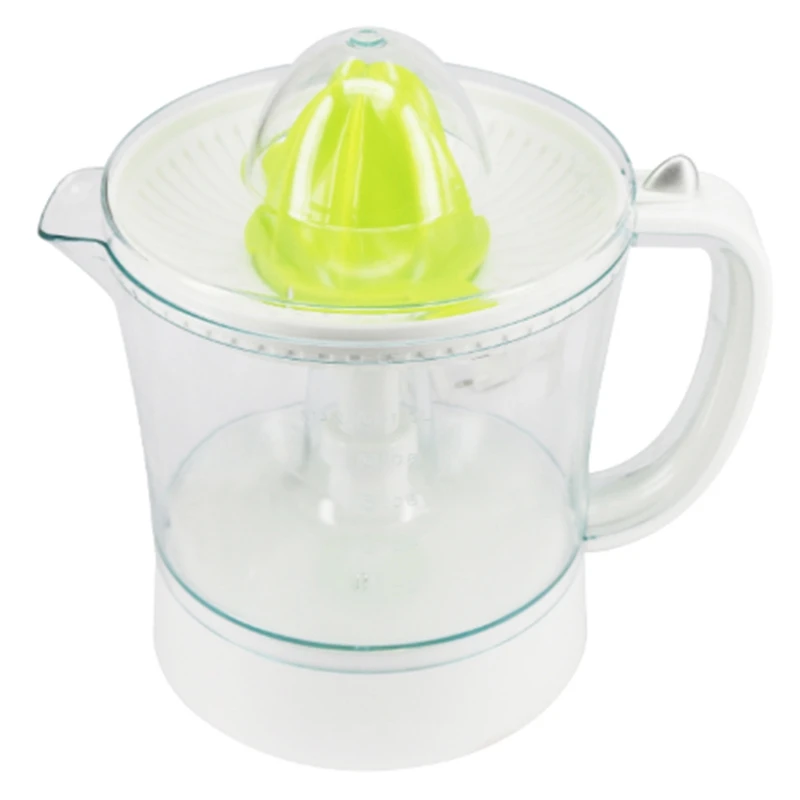 Автоматическая электрическая соковыжималка для цитрусовых апельсинового