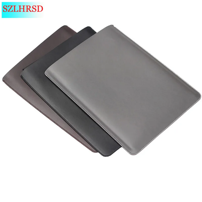 Новинка 2019 Ультратонкий чехол для ноутбука ASUS ZenBook 14 UX433FN | Компьютеры и офис