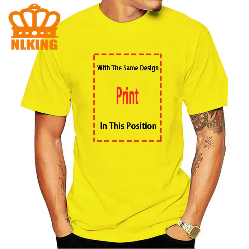 Пародия авокадо jump секс футболка мужская забавная Сексуальная Юмористическая