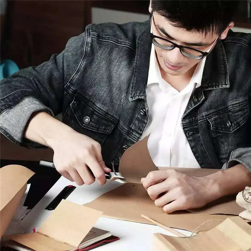 

NEXTOOL 3-in-1 EDC Tools Type-C QC Rechargeable Tactical Pocket Flashlight for Camping Torch Searching Lantern Emergency Lamp