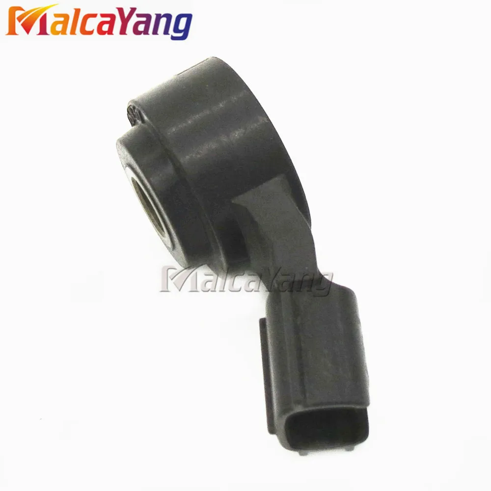 Датчик стука 89615-20090 для Toyota 4runner Avalon Camry Corolla Land Cruiser Prius RAV4 Sequoia Sienna Tacoma Tundra Yaris |