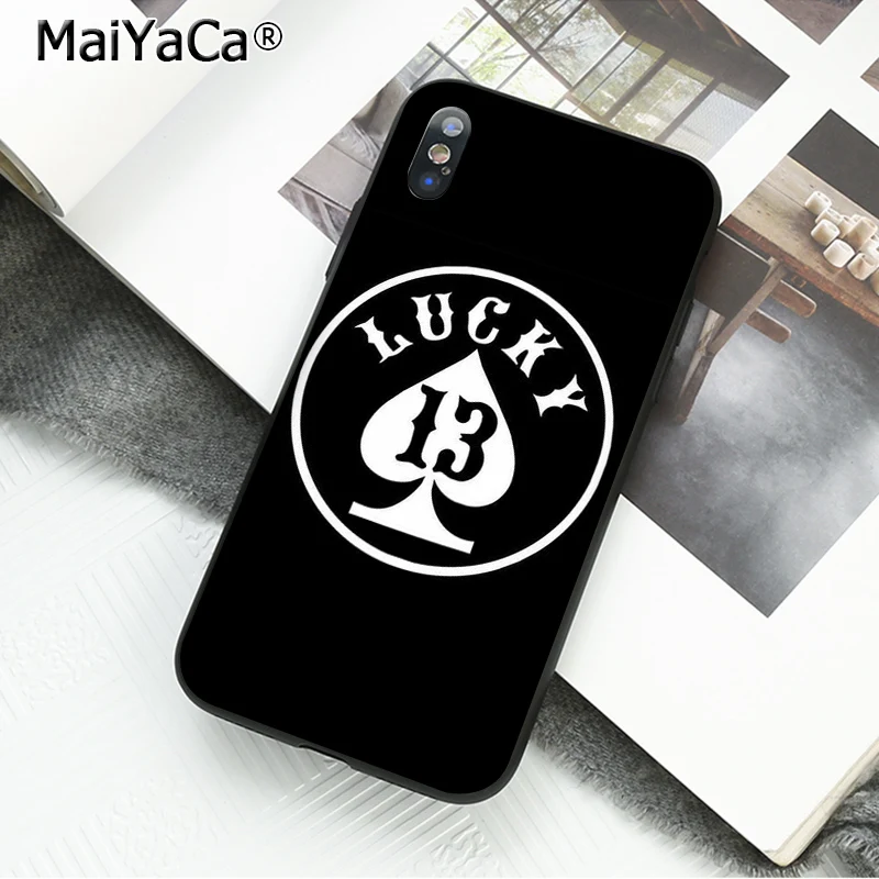 Чехол для iphone 11 12 Pro 11Pro Max X XS MAX 6 6S 7 7plus 8 8Plus 5 5S XR | Мобильные телефоны и аксессуары