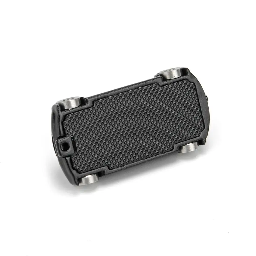 Профессиональный цифровой диктофон Mini 8 ГБ/16 ГБ USB mp3 плеер Голосовая активация