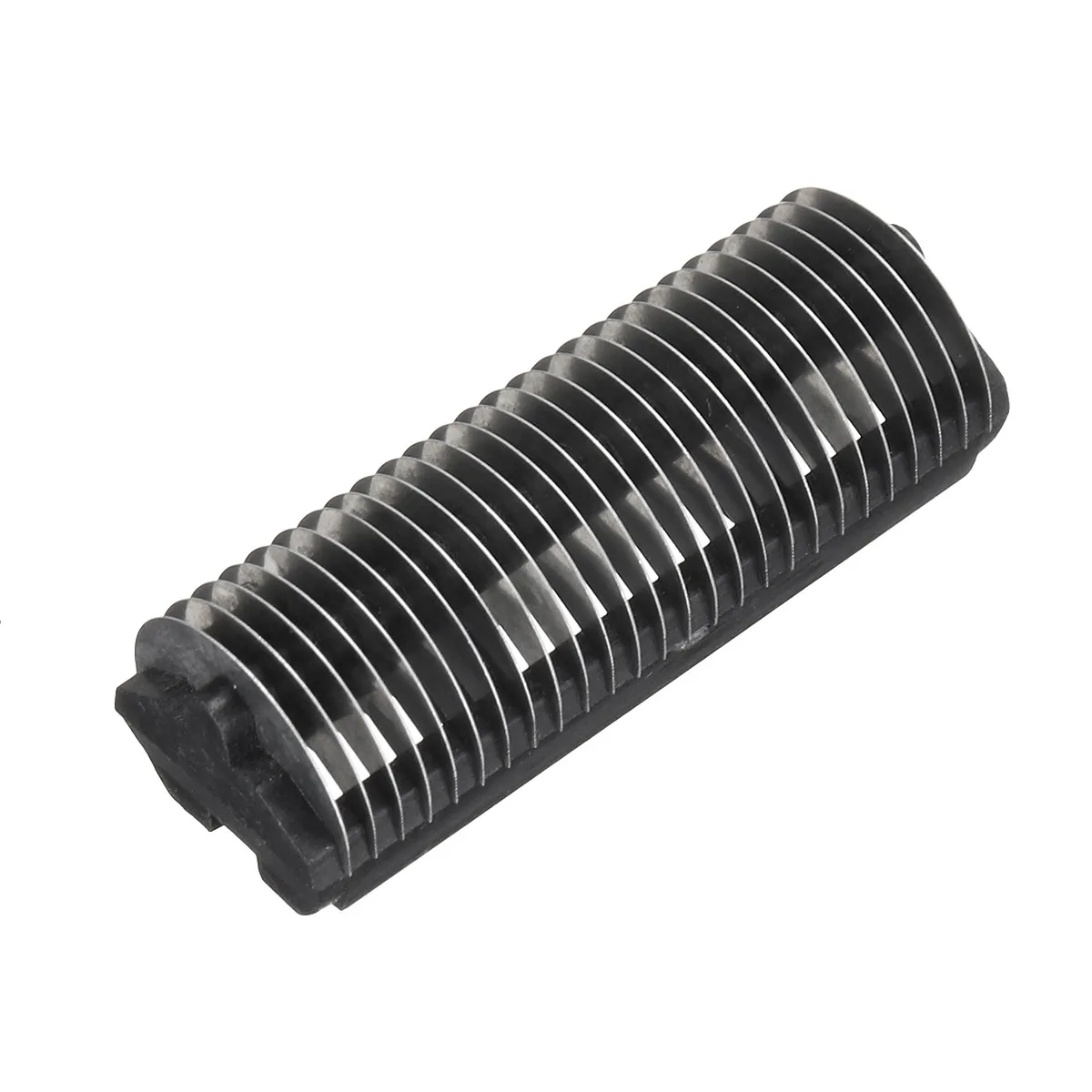 Органайзер cocina 2020 набор для бритвы из фольги и резцов замена Brau n 190 180 170