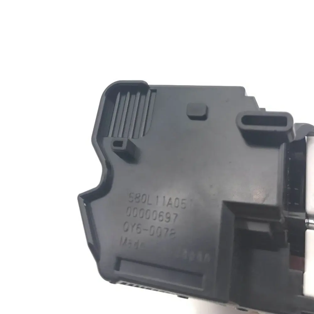 

Printhead Printer Print Head for Canon MP990 MP996 MG6120 MG6140 MG6180 MG6280 MG8120 MG8180 MG8280 MG6130 QY6-0078 QY6-0078-000