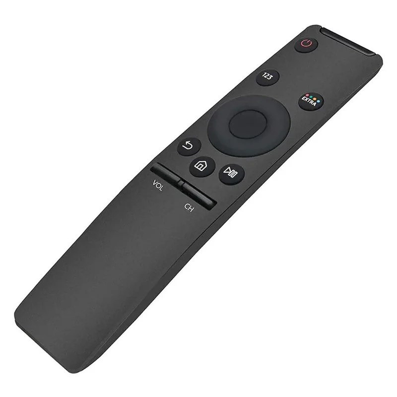 Умный пульт дистанционного управления для Samsung Smart 4K UHD TV 6 Series BN59-01259E BN59-01259B BN59-01260A