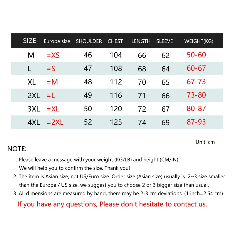 

Winter Warm Mens Set Cashmere Hoodies Men Casual Jacket Fur Lining Solid Lamb Cashmere Zipper Coats Sweatshirts Man Parkas C312